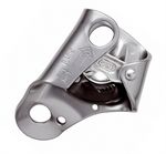 Petzl Basic Rebklemme